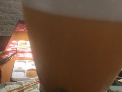 -可口香·非遗老号烧烤(南岗直营店)
