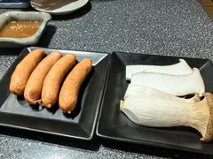 -宮崎牛第一号指定店 焼肉の幸加園(橘通店)