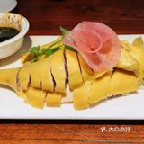 高性价比农家菜馆｜红高粱.回味妈妈菜