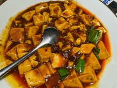 -绿茶餐厅(燕郊永旺店)