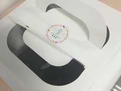 -SAYScake善食感戚风蛋糕(临江大道店)