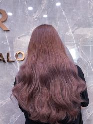 点击看大图 -Cima salon西玛沙龙