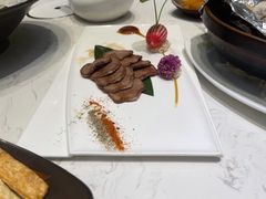 -德米火锅(深圳湾1号旗舰店)