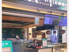 -大头椰·椰子鸡火锅(南宁万象城店)