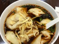 -熙盛源(复兴路店)