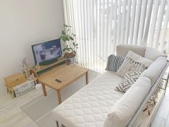 -上海月星家居(澳门路店)