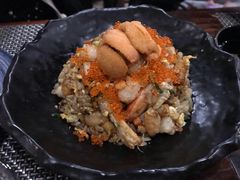-矶野水产(澳门逸园中心店)