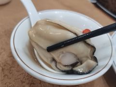 -濠轩阁特色生蚝火锅总店