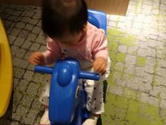 -七田真体验中心(徐东群星城中心)