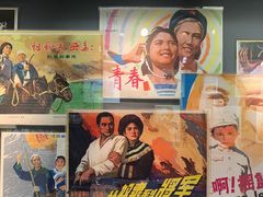 -上海电影博物馆