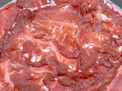 -九街淑芬掌中宝串串公司(内街文化创意园店)