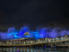 -苏州太湖国际会议中心