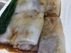 -荣华酒楼(鼎湖区店)