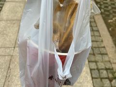 -廖记棒棒鸡(青岛万象城店)