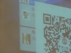 -绸乡宴酒店·融合苏帮宴(吴江店)