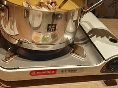 -觅唐MITONG(鸟巢店)