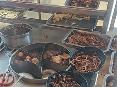 -老马酸菜面(洪濑总店)