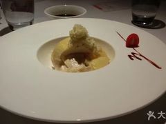 -苏浙总会(国金中心店)