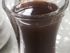 -老许家正宗驴肉黄面胡羊焖饼·烧烤(名吃广场店)