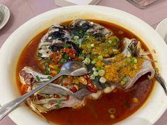 -金时代顺风大酒店(静安大融城店)