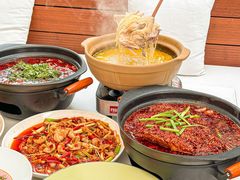 -听香·678茶铺(猛追湾店)