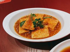 -喜家德虾仁水饺(长泰广场店)
