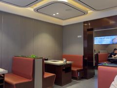 -蝎王府羊蝎子(虎坊桥总店)