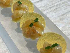 -柒园·三十年创意杭帮菜(龙湖滨江天街店)