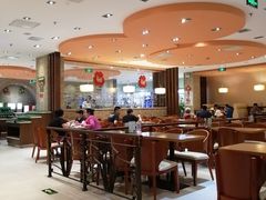 -好伦哥(冯村店)