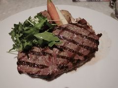 佰鲜汇-广州四季酒店·佰鲜汇·现代法餐