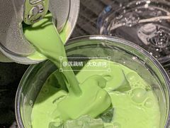 -阿嬷手作(深圳梅林卓悦汇店)