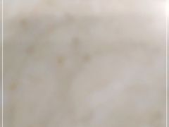 -四姐妹东北饺子(沙尾路店)