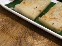 -赏点粤式点心(广州塔店)