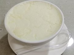 -老周记顺德双皮奶