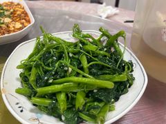 -洪霞餐馆
