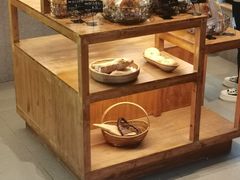 -Max Bakery 阿唛手作