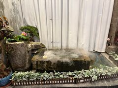 -香丰阁·烤鸭·川湘菜(昌平店)