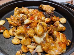 -79号渔船海鲜饭店(宝安店)