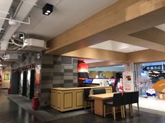 -大洋晶典(东街店)