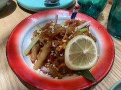 -迷你椰·泰式大排档(佛山顺德店)