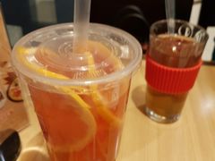 -必胜客(吾悦国际广场店)