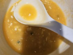 -阿瓦山寨·湘菜现炒·剁椒鱼头王(咸阳总店)