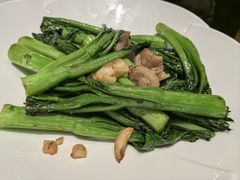 -陶陶居酒家(北京路店)