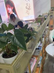 -重庆联合丽格第五医疗美容医院