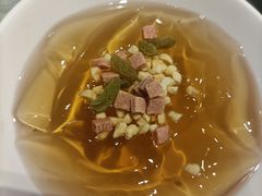 -丽华园(汉阳龙阳店)