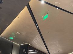 -RIMOWA(北京三里屯太古里店)