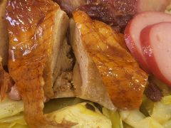 -永祥烧腊餐厅(虹口店)