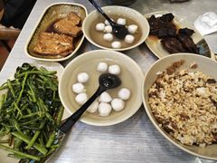 -圆宝台湾小吃(迎津街店)