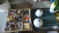 点击看大图 -安雅国际月子会所(拱北森宇富通店)