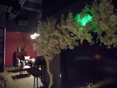-璞·澐间影院式足道SPA(尚悦湾店)